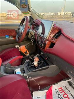 تويوتا هايلوكس